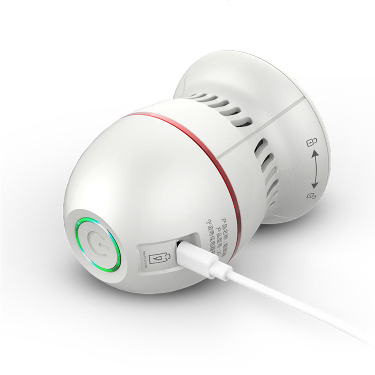 Multifunctional Foot Peeling & Callus Removal Pedicure Tool