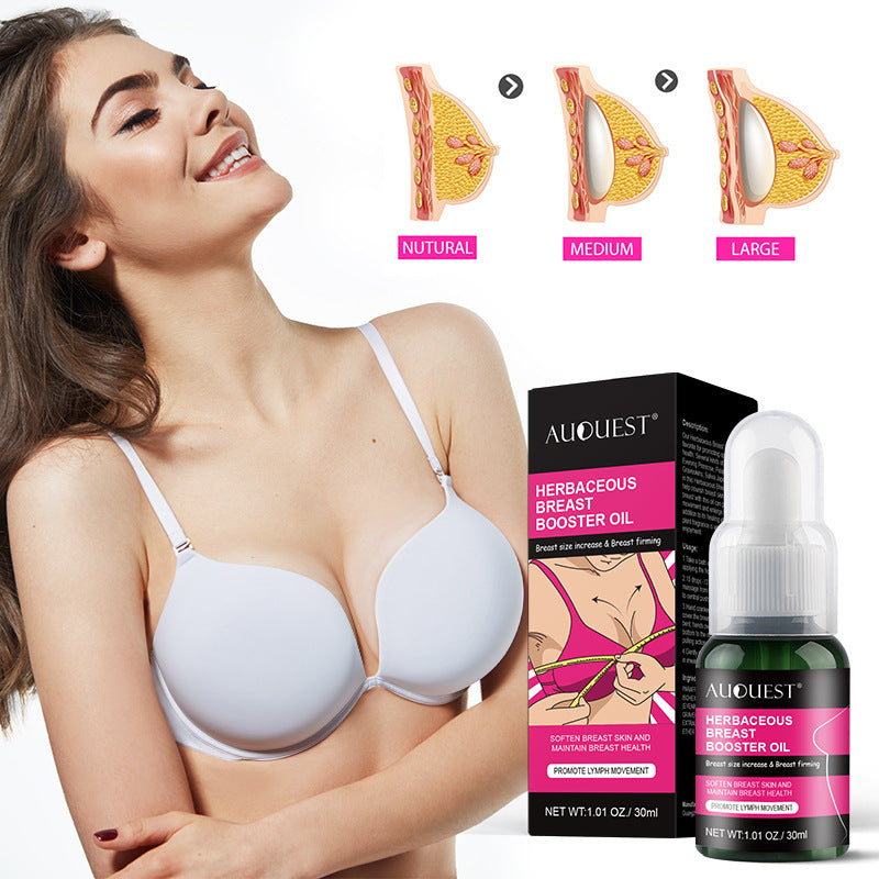 Revitalizing & Lifting Cream for Postpartum Confidence