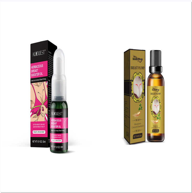 Revitalizing & Lifting Cream for Postpartum Confidence