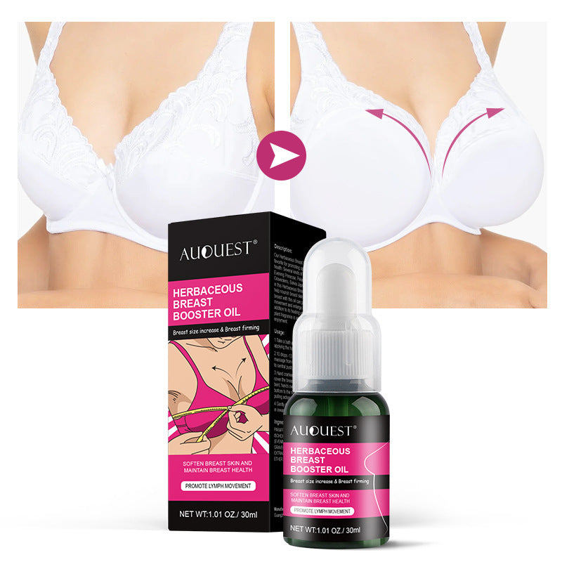 Revitalizing & Lifting Cream for Postpartum Confidence
