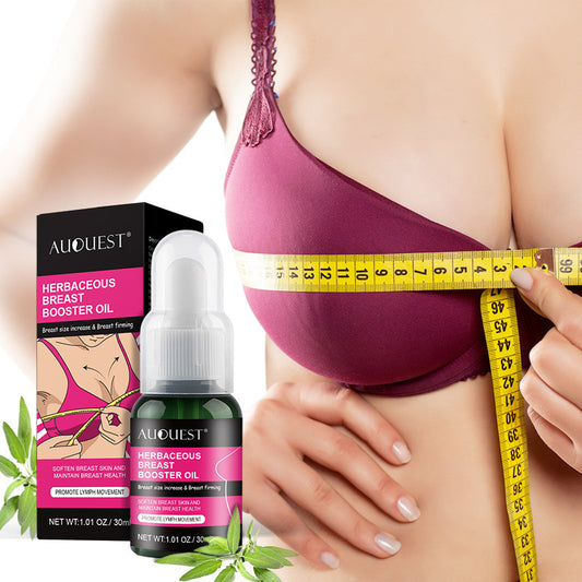 Revitalizing & Lifting Cream for Postpartum Confidence