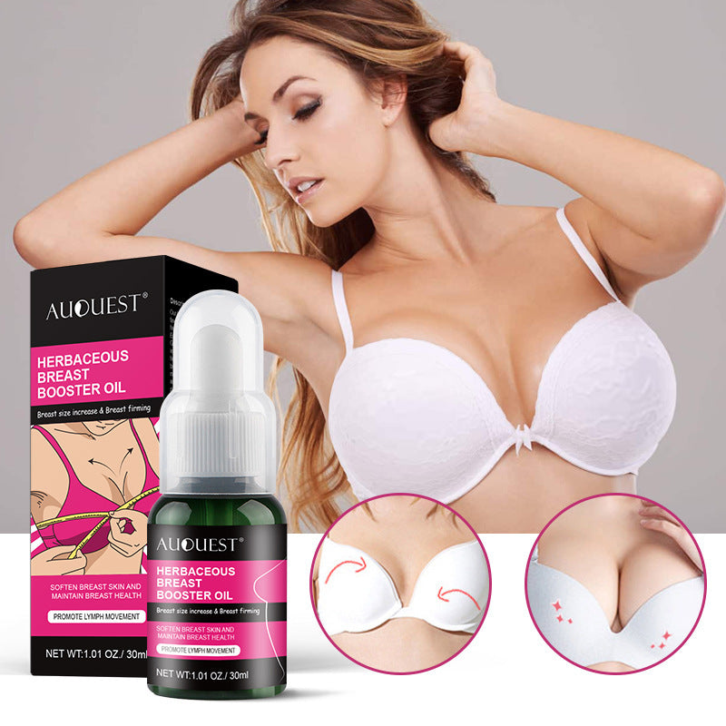 Revitalizing & Lifting Cream for Postpartum Confidence