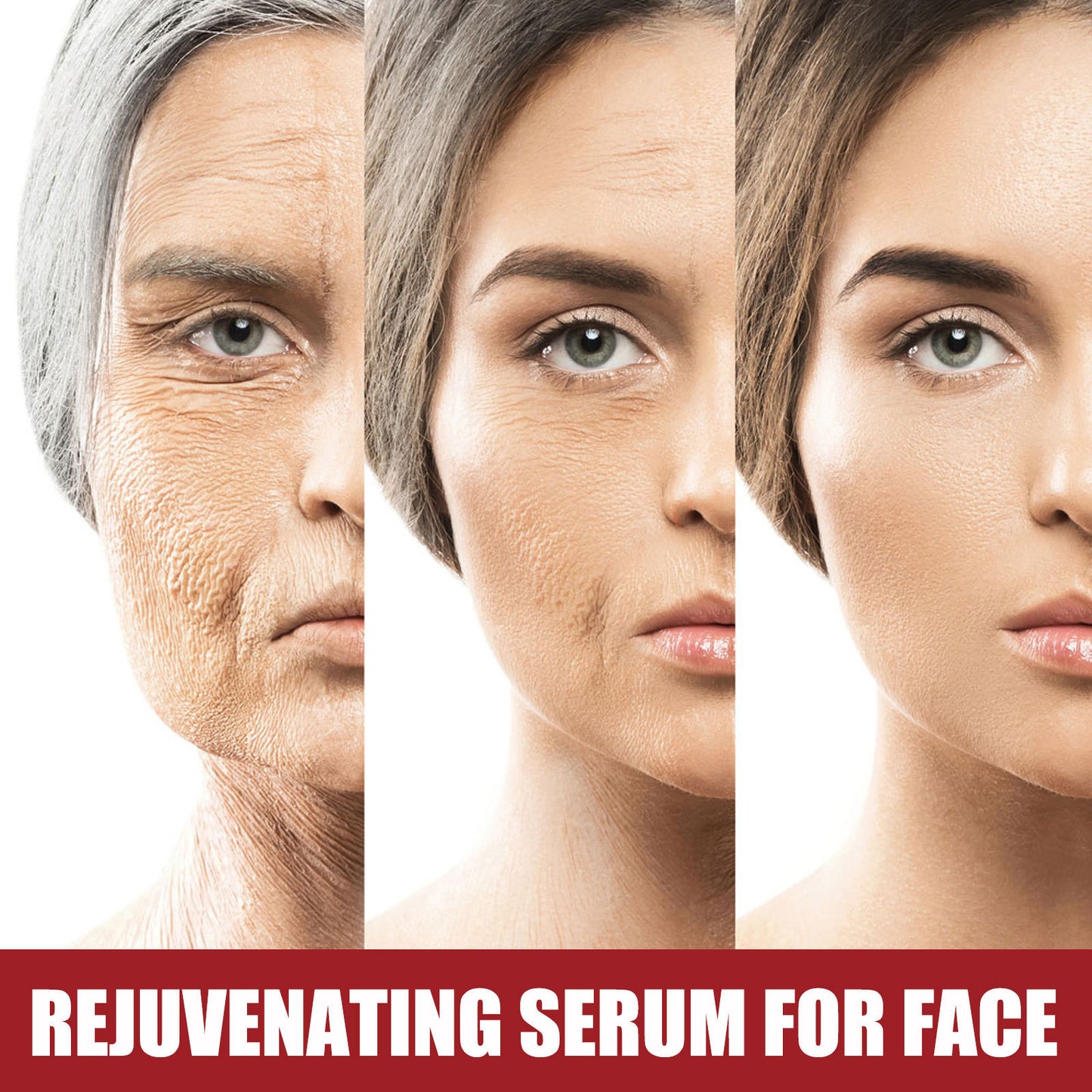 Anti-Wrinkle Facial Cream for Smooth, Youthful Skin