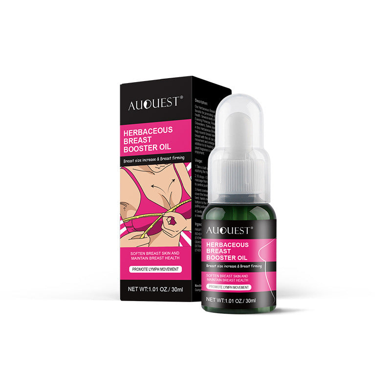 Revitalizing & Lifting Cream for Postpartum Confidence