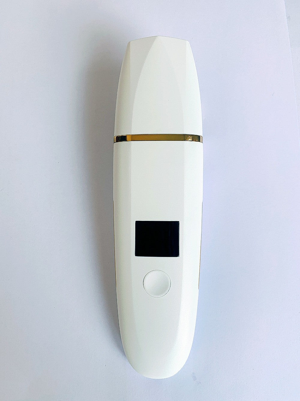 Deep Cleaning Ultrasonic Peeling Instrument